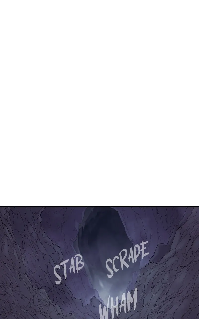 Wail of a Dragon’s Rage Chapter 67 page 1 - 