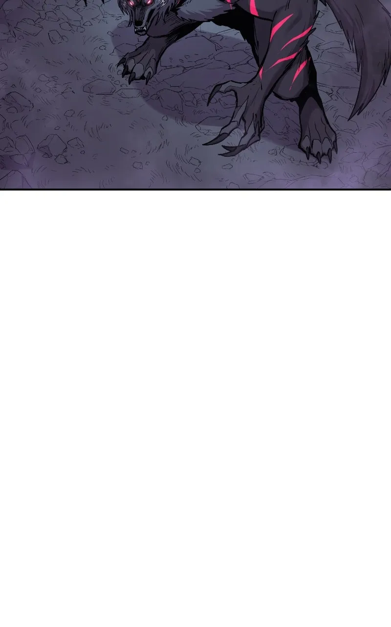 Wail of a Dragon’s Rage Chapter 67 page 11 - 