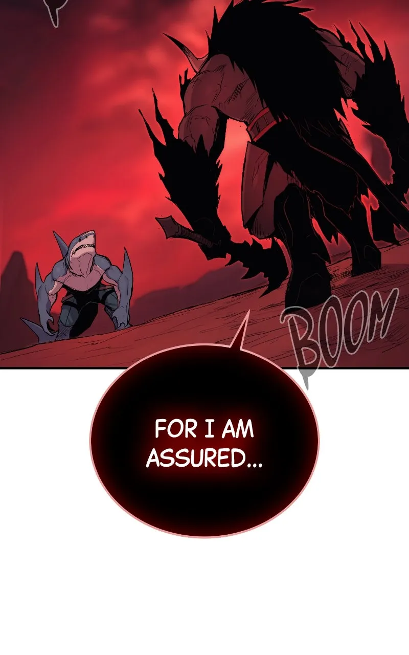 Wail of a Dragon’s Rage Chapter 67 page 101 - 