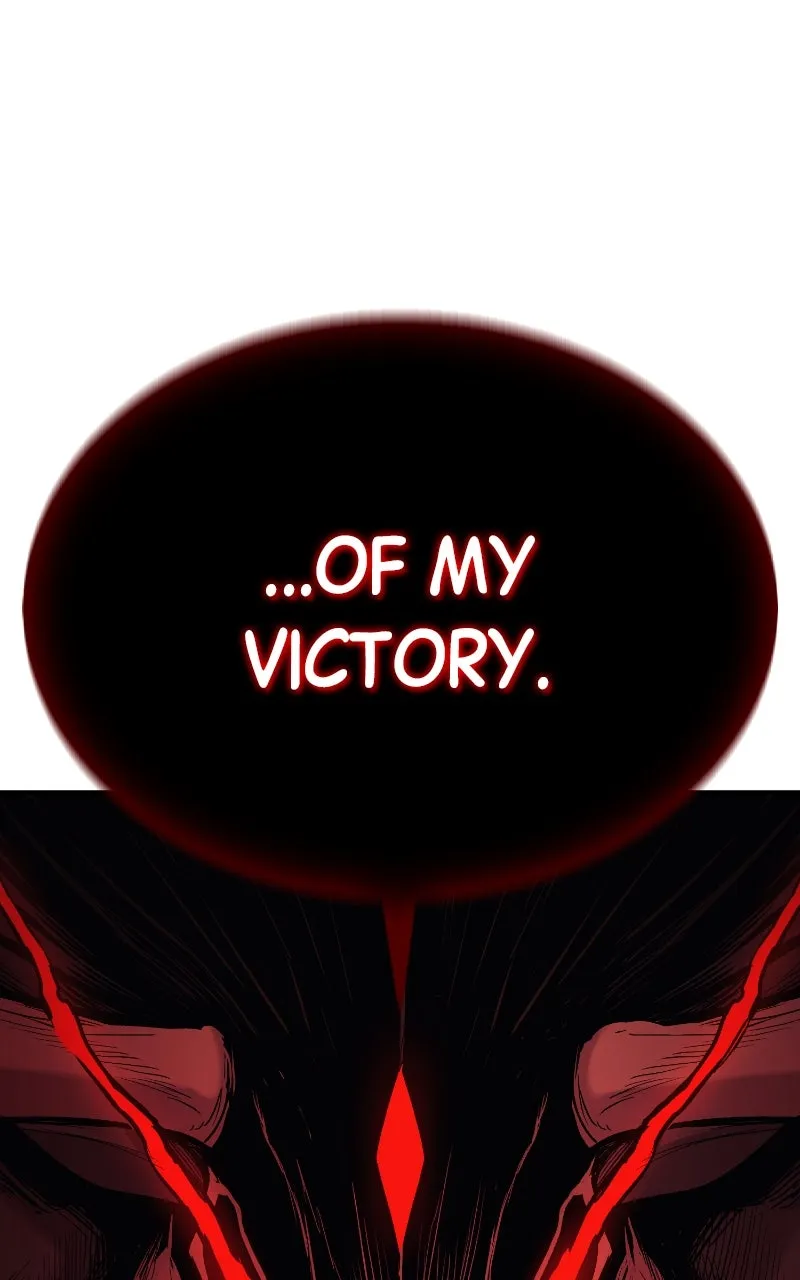 Wail of a Dragon’s Rage Chapter 67 page 102 - 