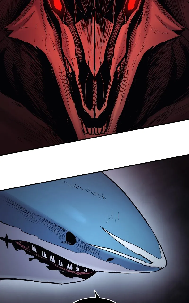 Wail of a Dragon’s Rage Chapter 67 page 103 - 
