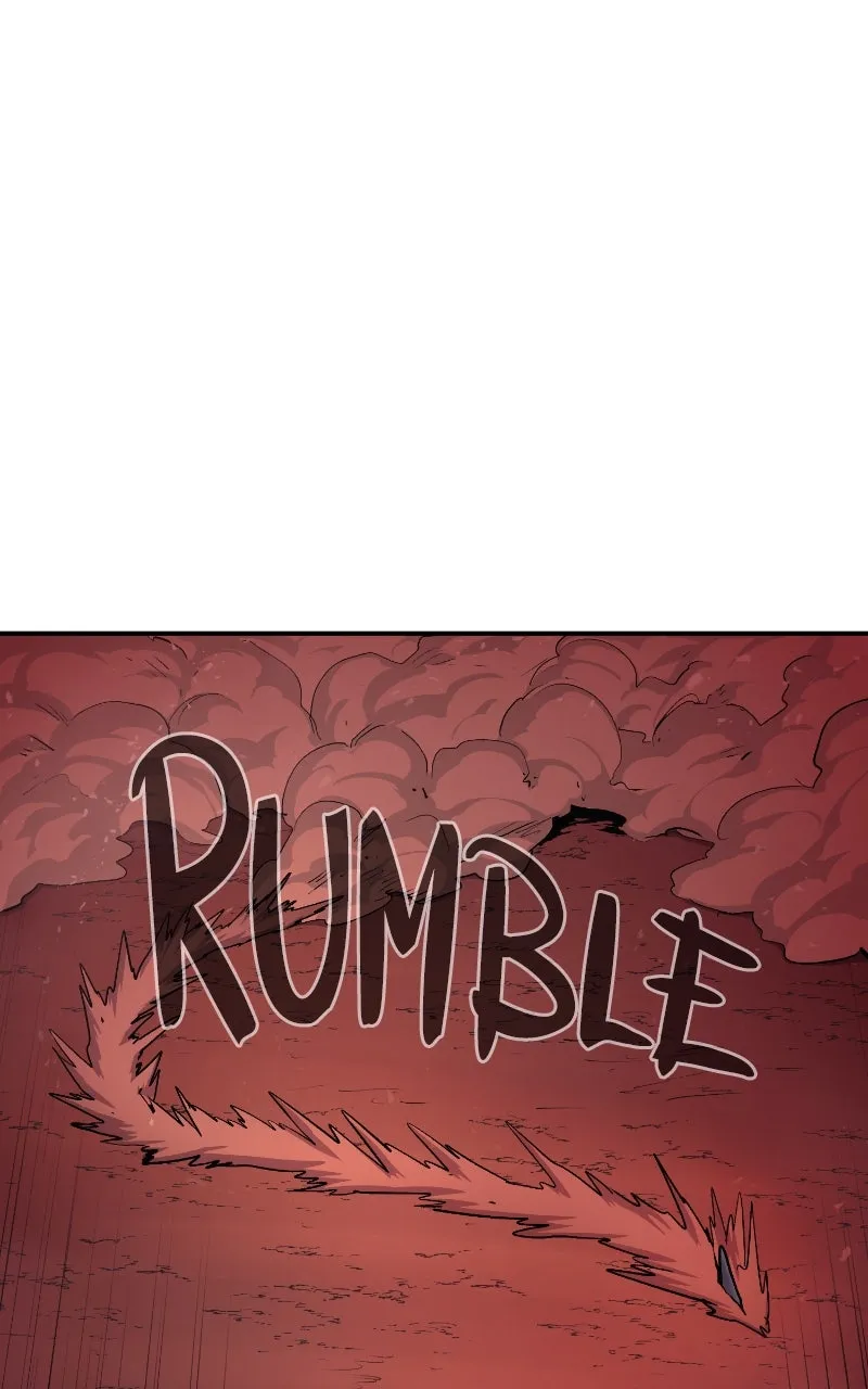 Wail of a Dragon’s Rage Chapter 67 page 106 - 