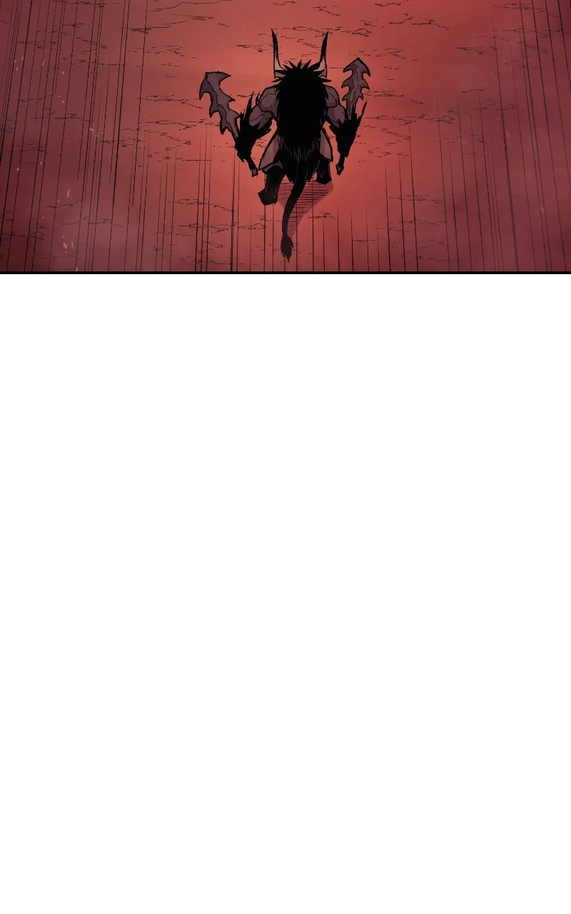 Wail of a Dragon’s Rage Chapter 67 page 107 - 
