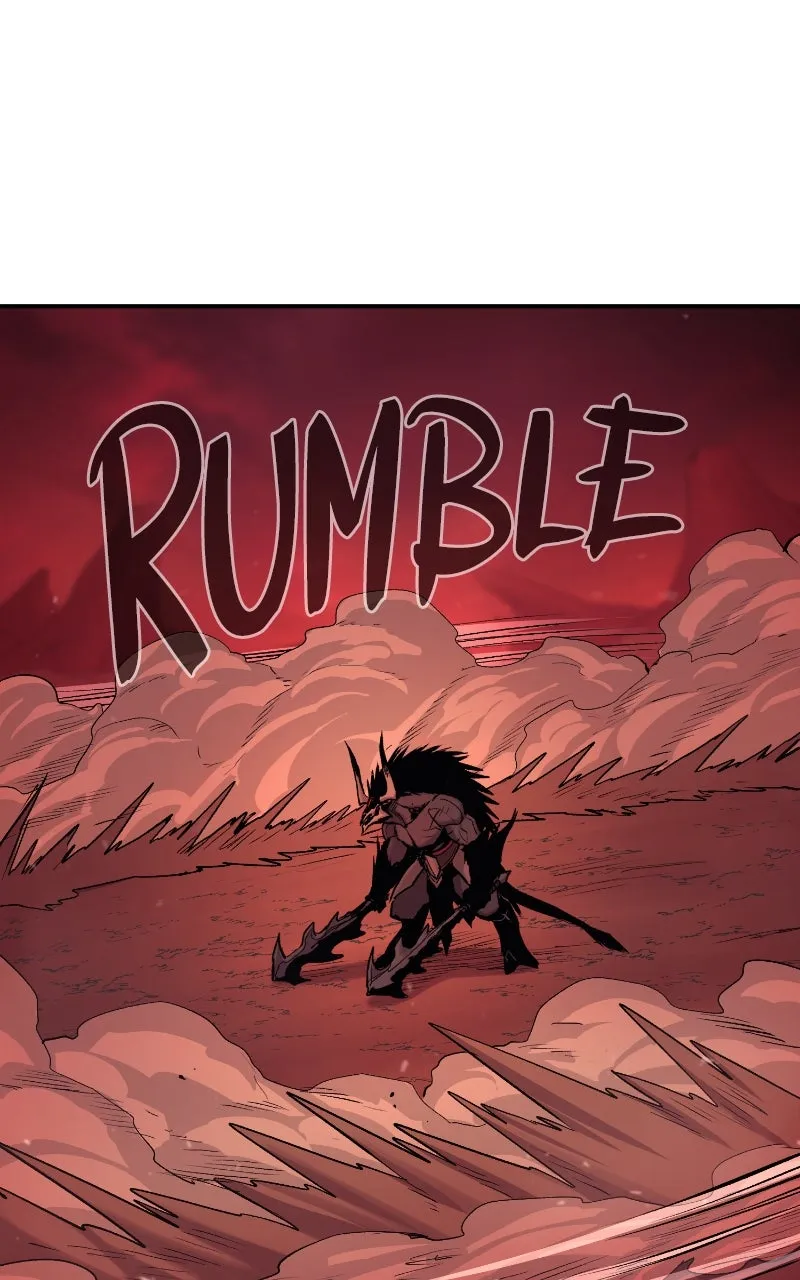 Wail of a Dragon’s Rage Chapter 67 page 108 - 
