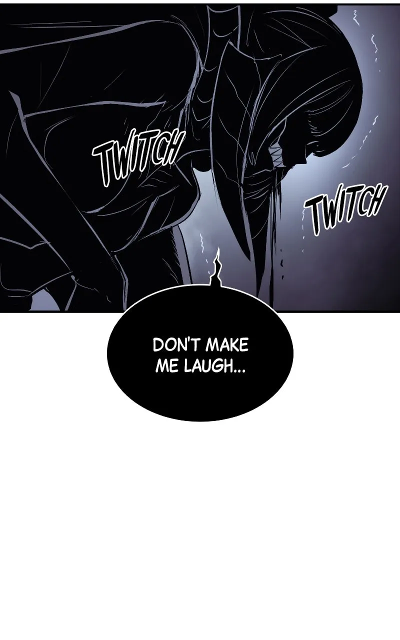 Wail of a Dragon’s Rage Chapter 67 page 12 - 