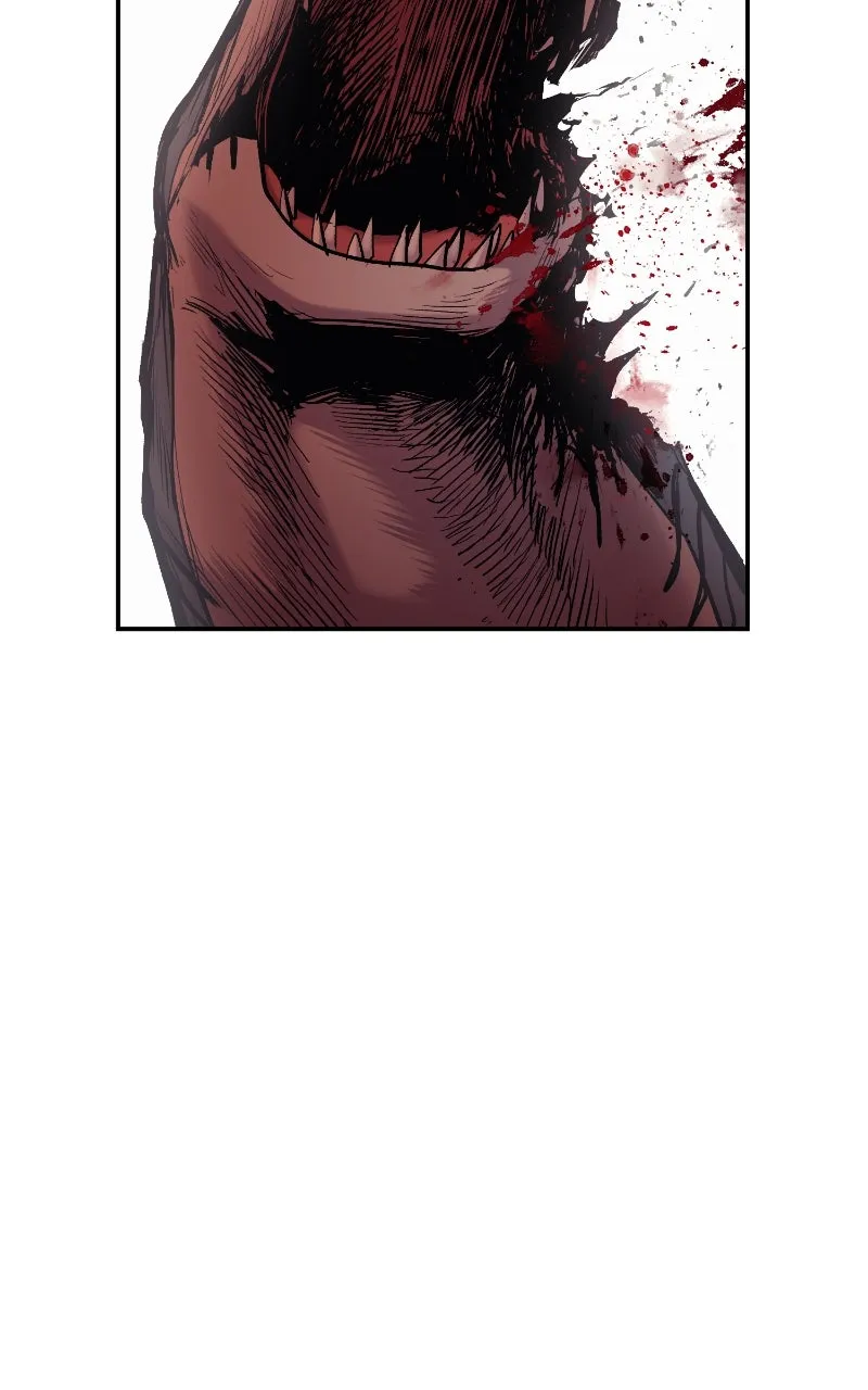 Wail of a Dragon’s Rage Chapter 67 page 114 - 