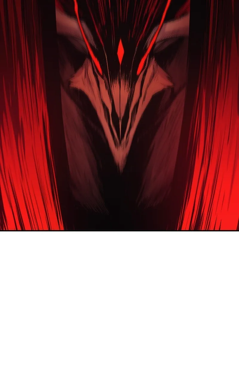 Wail of a Dragon’s Rage Chapter 67 page 117 - 
