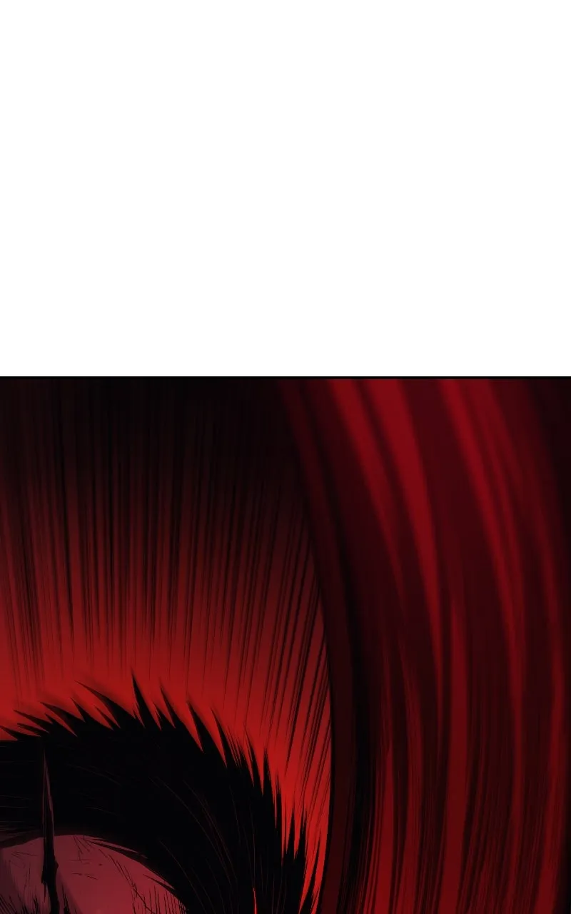Wail of a Dragon’s Rage Chapter 67 page 118 - 