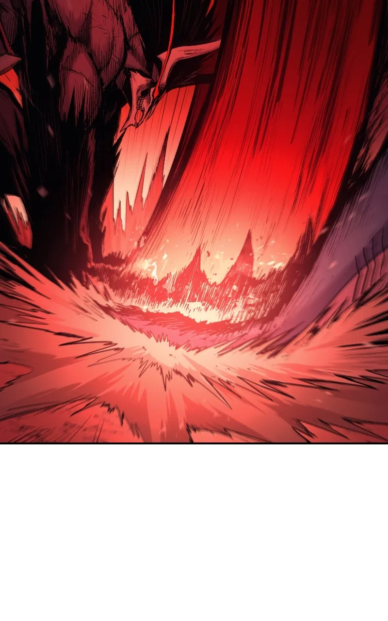 Wail of a Dragon’s Rage Chapter 67 page 119 - 