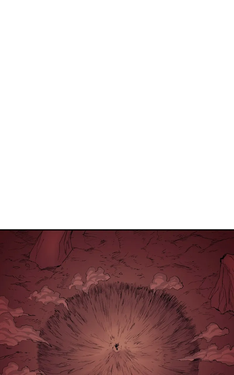 Wail of a Dragon’s Rage Chapter 67 page 122 - 