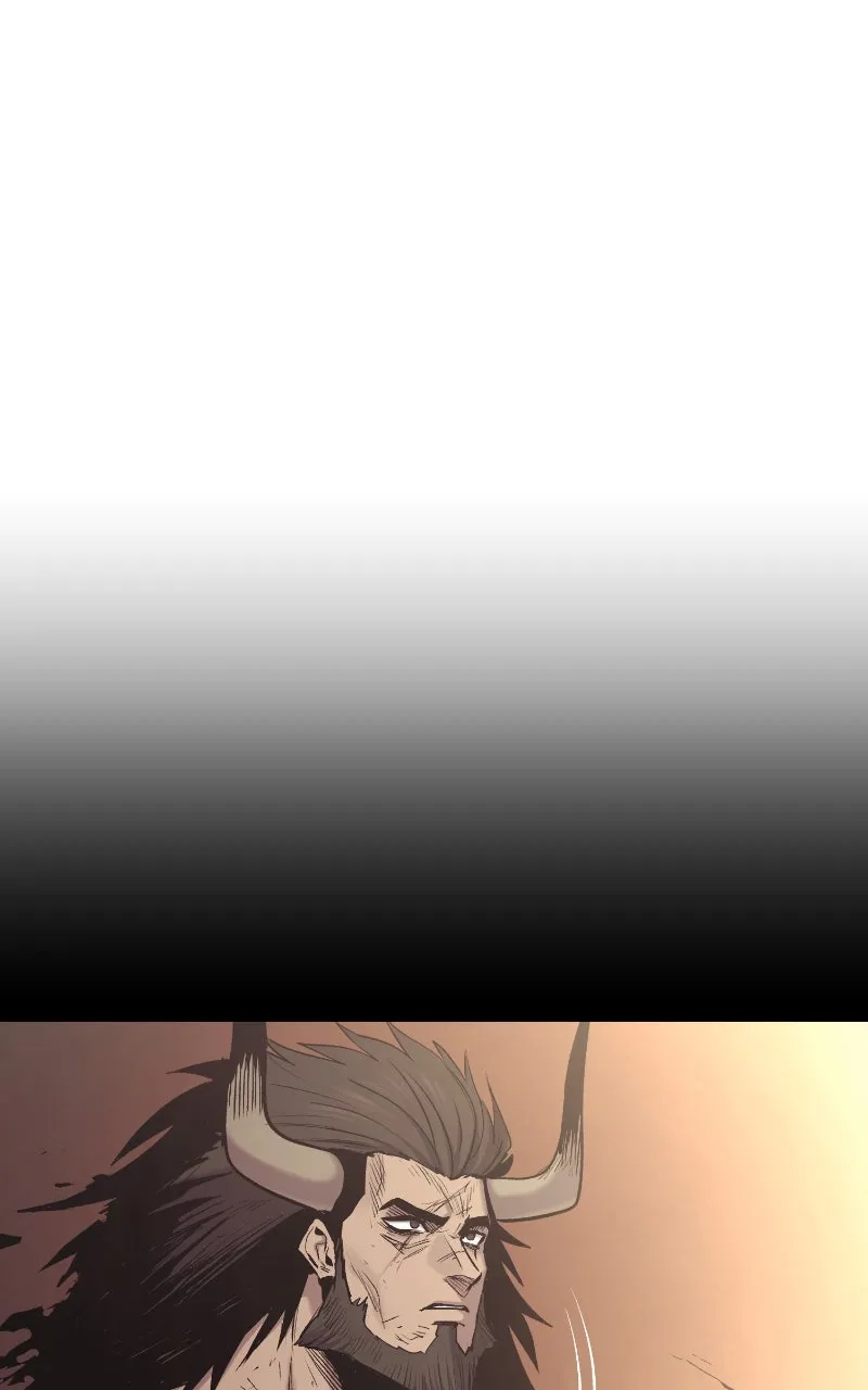 Wail of a Dragon’s Rage Chapter 67 page 126 - 