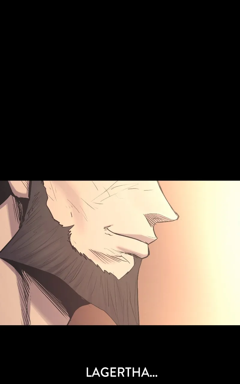 Wail of a Dragon’s Rage Chapter 67 page 129 - 
