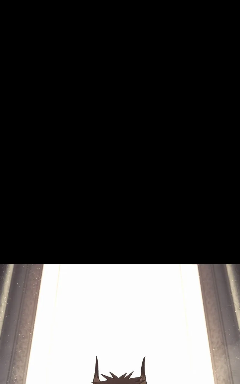 Wail of a Dragon’s Rage Chapter 67 page 130 - 