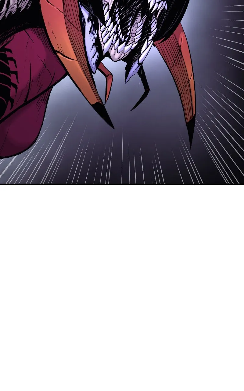 Wail of a Dragon’s Rage Chapter 67 page 14 - 