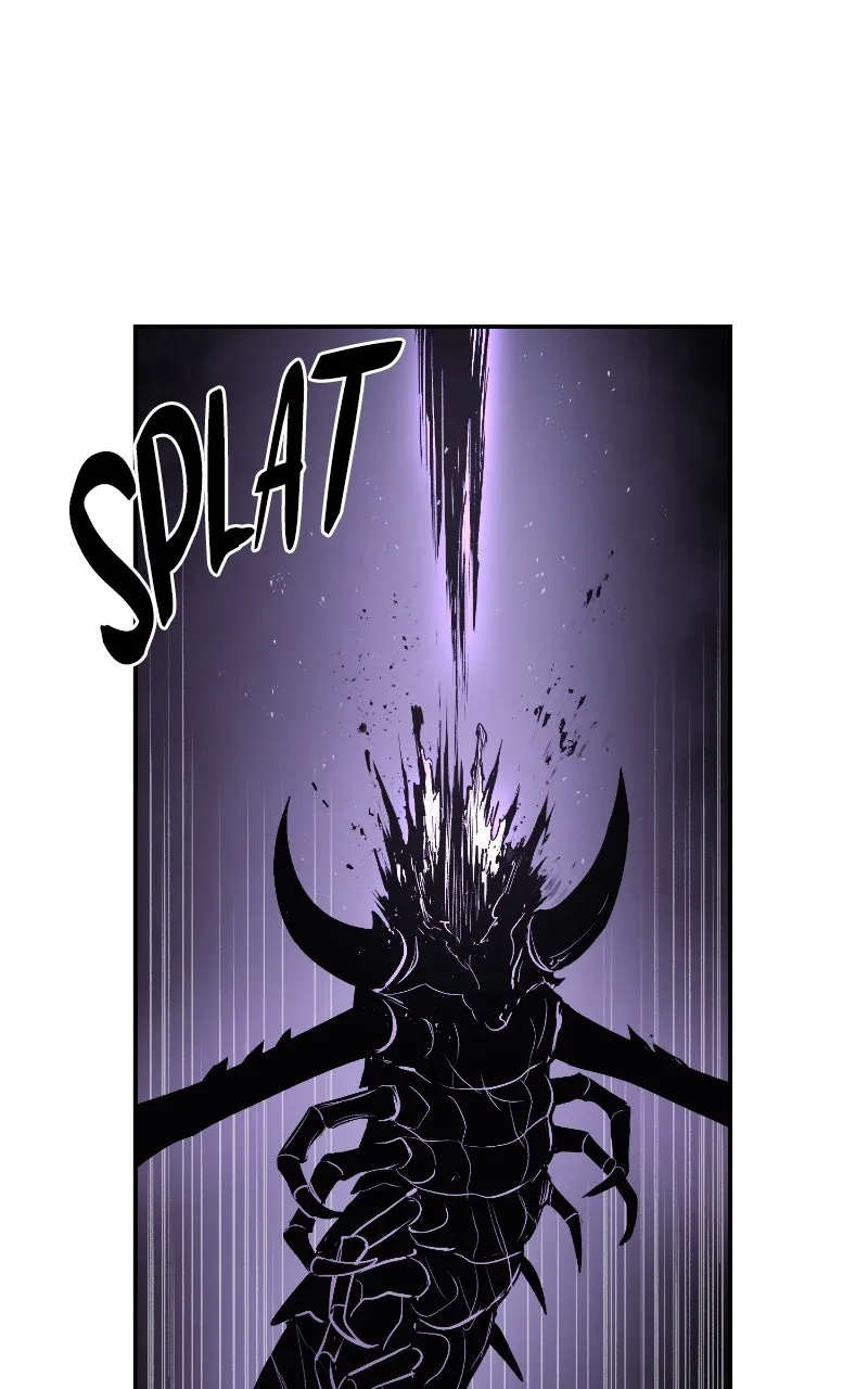 Wail of a Dragon’s Rage Chapter 67 page 15 - 