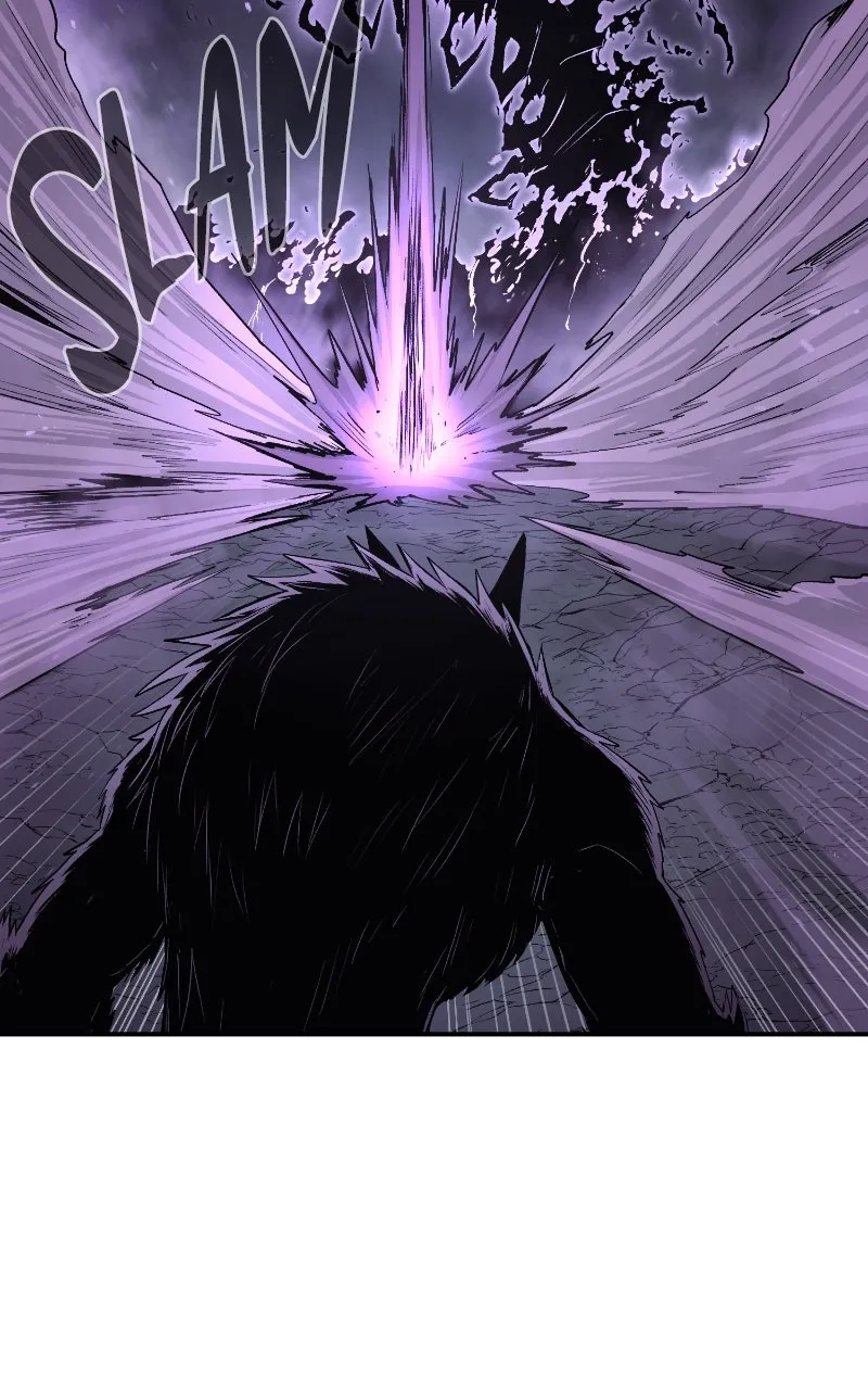 Wail of a Dragon’s Rage Chapter 67 page 17 - 