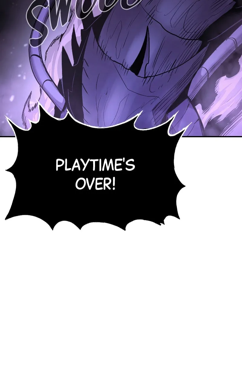 Wail of a Dragon’s Rage Chapter 67 page 19 - 