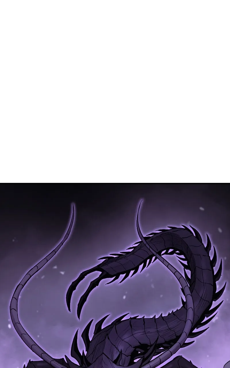 Wail of a Dragon’s Rage Chapter 67 page 20 - 
