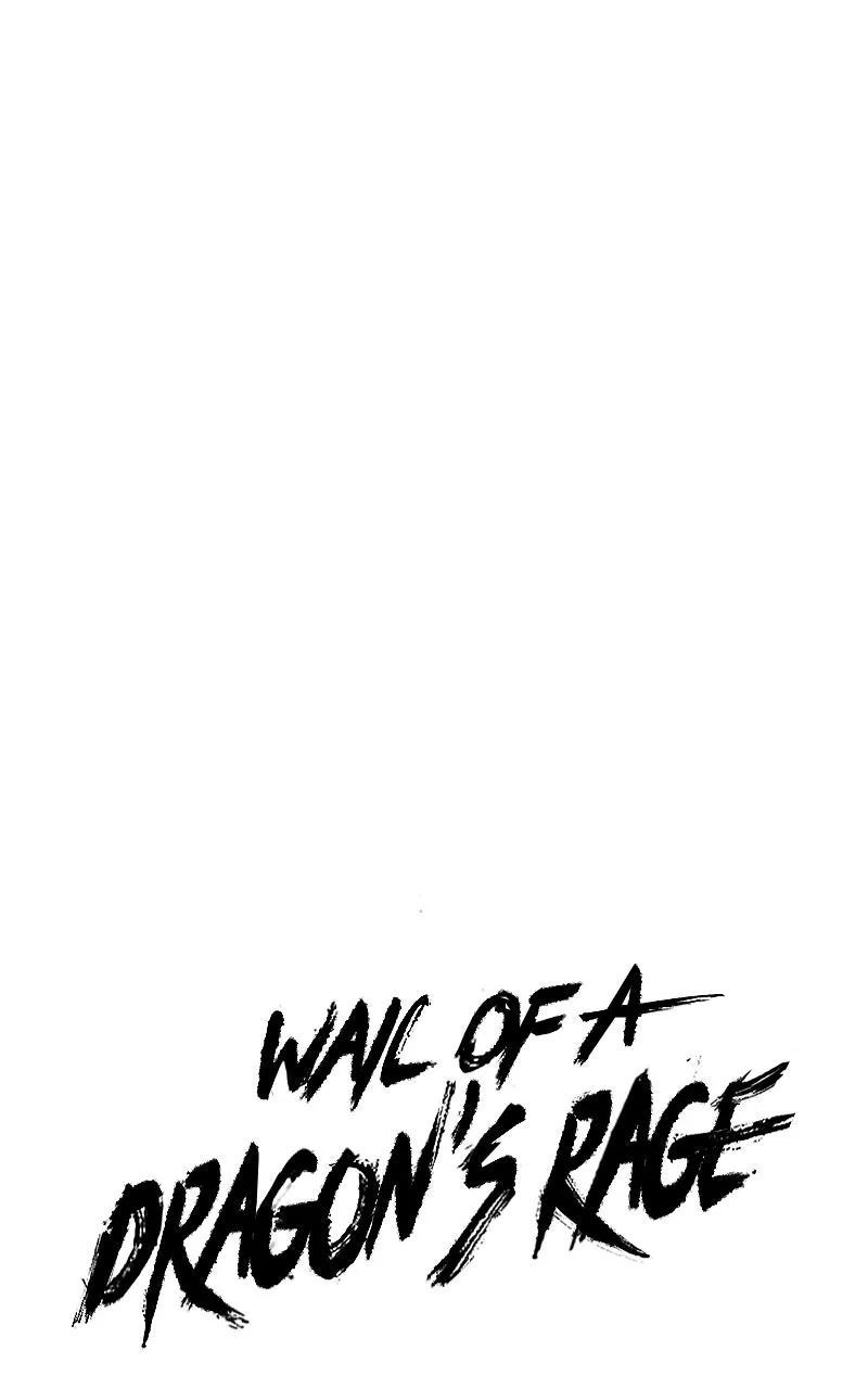 Wail of a Dragon’s Rage Chapter 67 page 22 - 