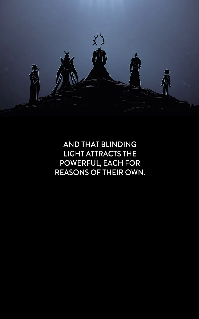 Wail of a Dragon’s Rage Chapter 67 page 27 - 