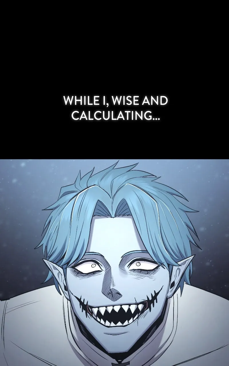 Wail of a Dragon’s Rage Chapter 67 page 30 - 