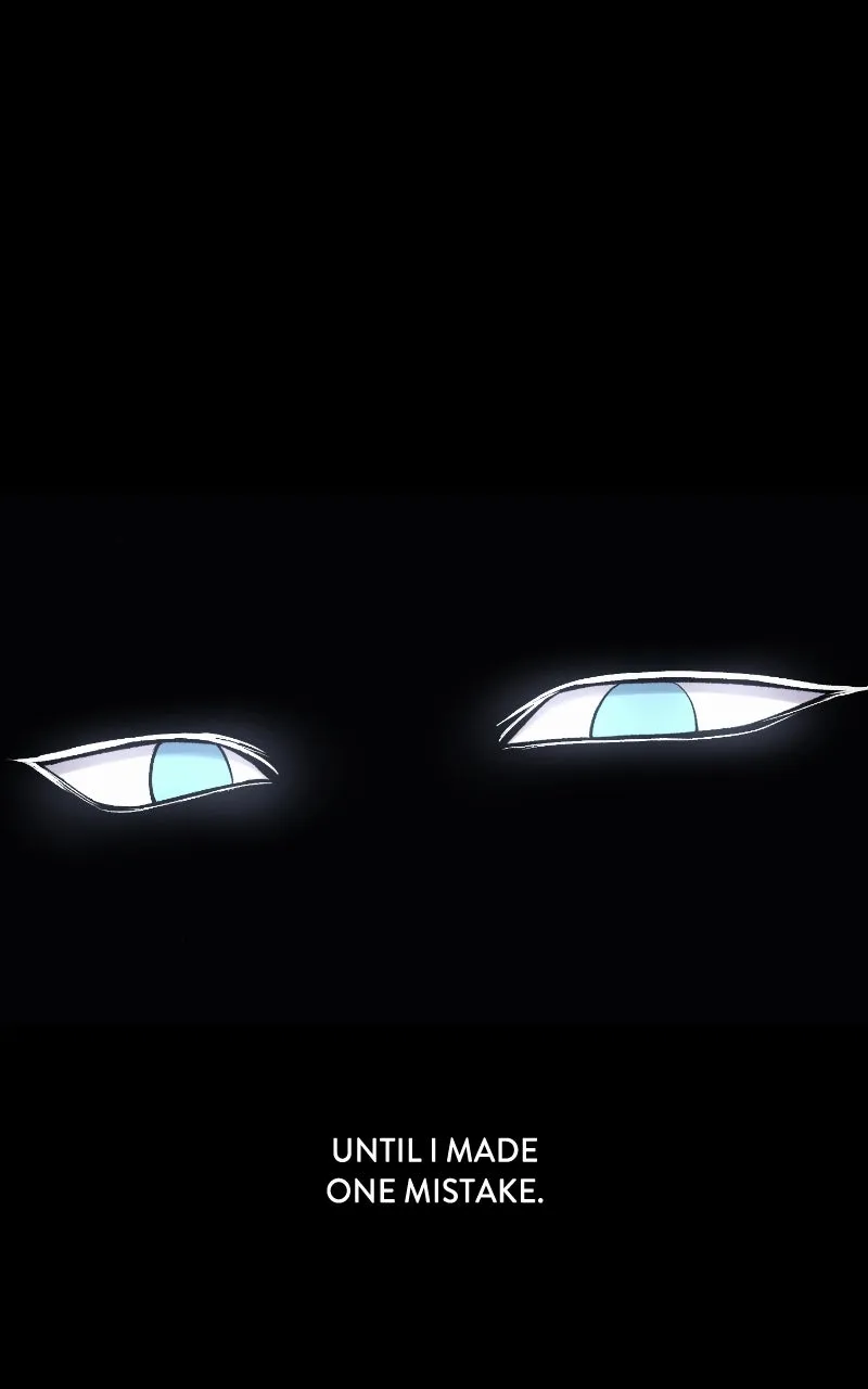 Wail of a Dragon’s Rage Chapter 67 page 33 - 
