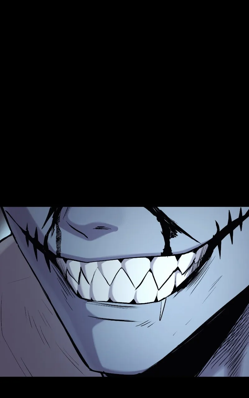 Wail of a Dragon’s Rage Chapter 67 page 37 - 