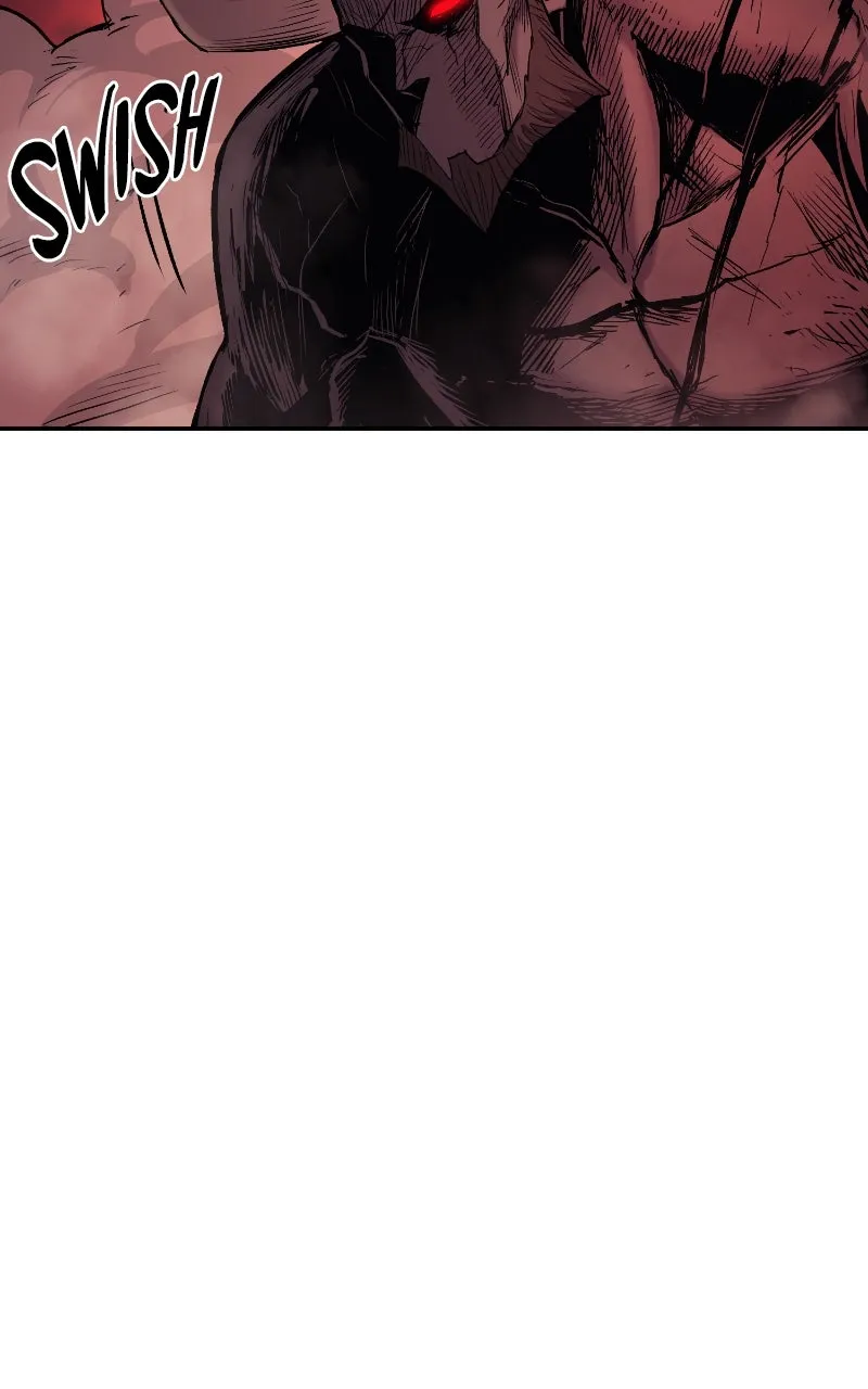 Wail of a Dragon’s Rage Chapter 67 page 43 - 
