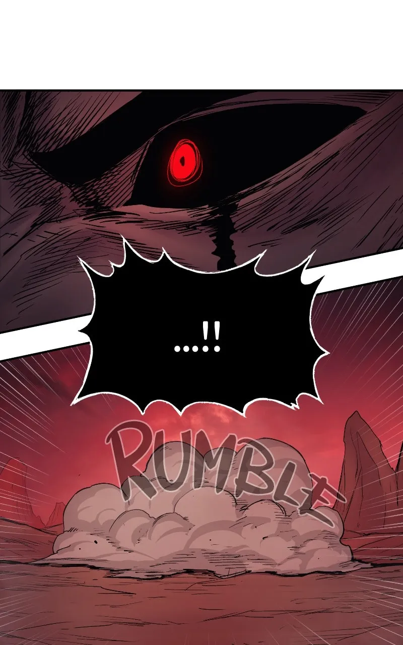 Wail of a Dragon’s Rage Chapter 67 page 44 - 