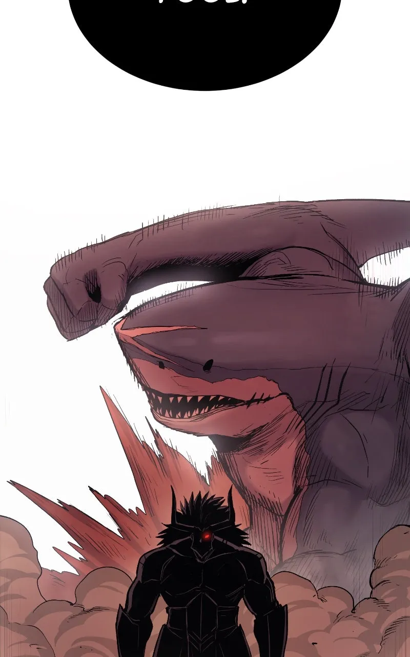 Wail of a Dragon’s Rage Chapter 67 page 46 - 