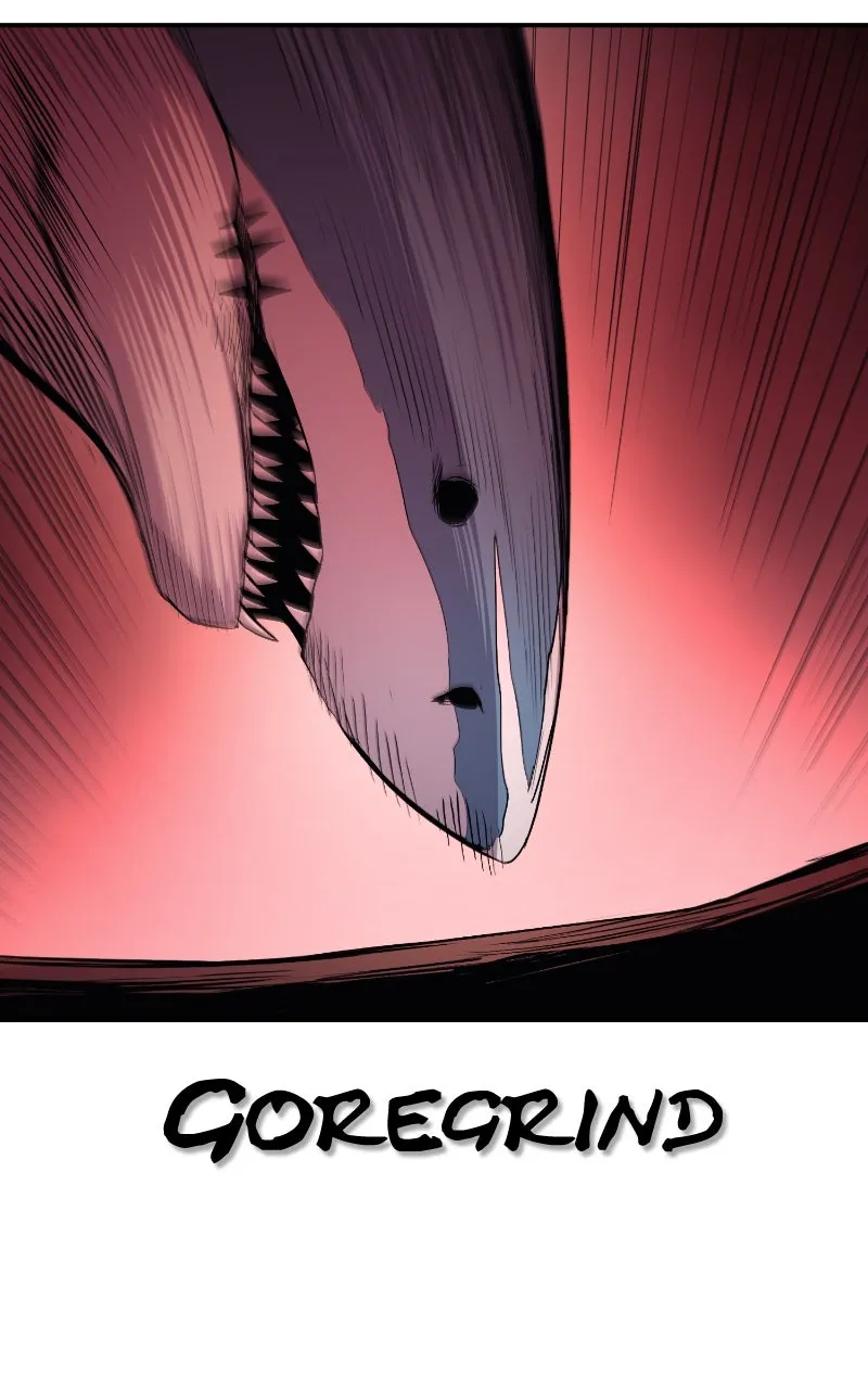Wail of a Dragon’s Rage Chapter 67 page 50 - 