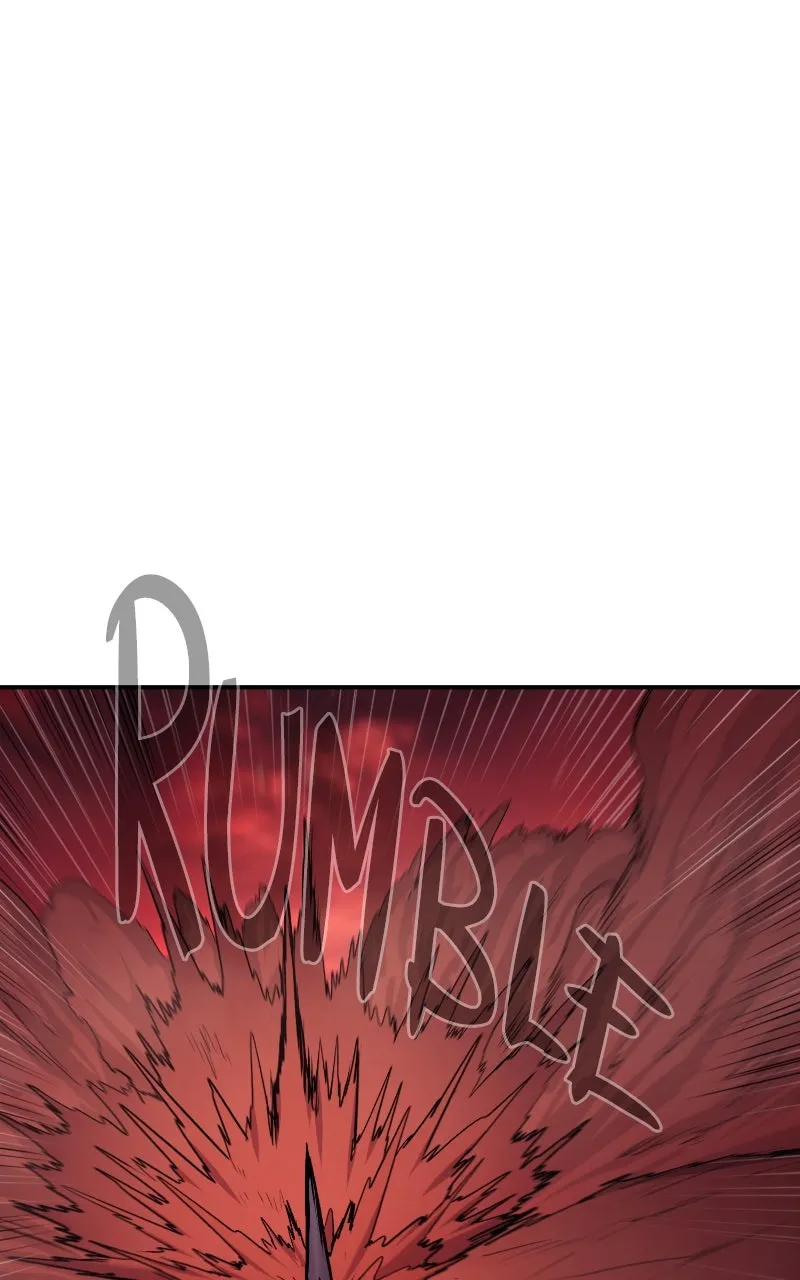 Wail of a Dragon’s Rage Chapter 67 page 51 - 