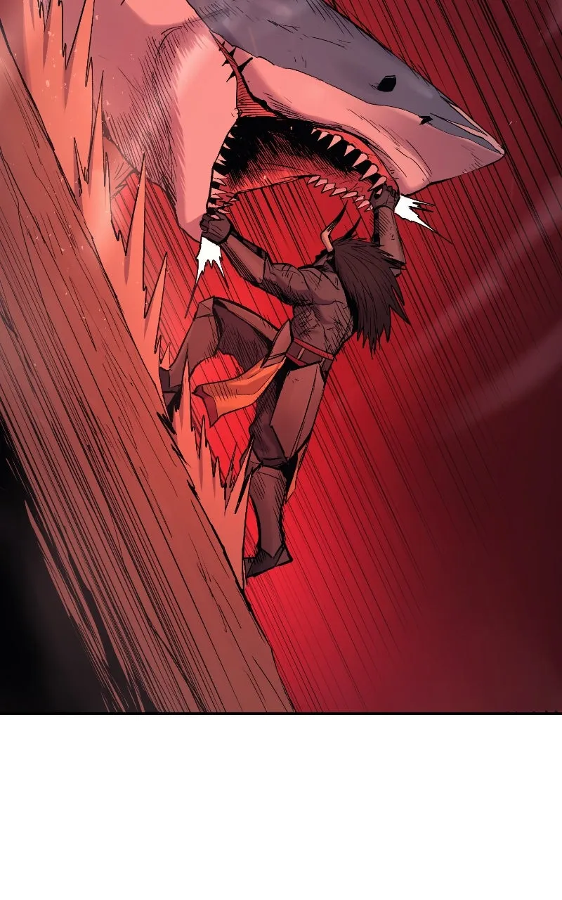 Wail of a Dragon’s Rage Chapter 67 page 54 - 