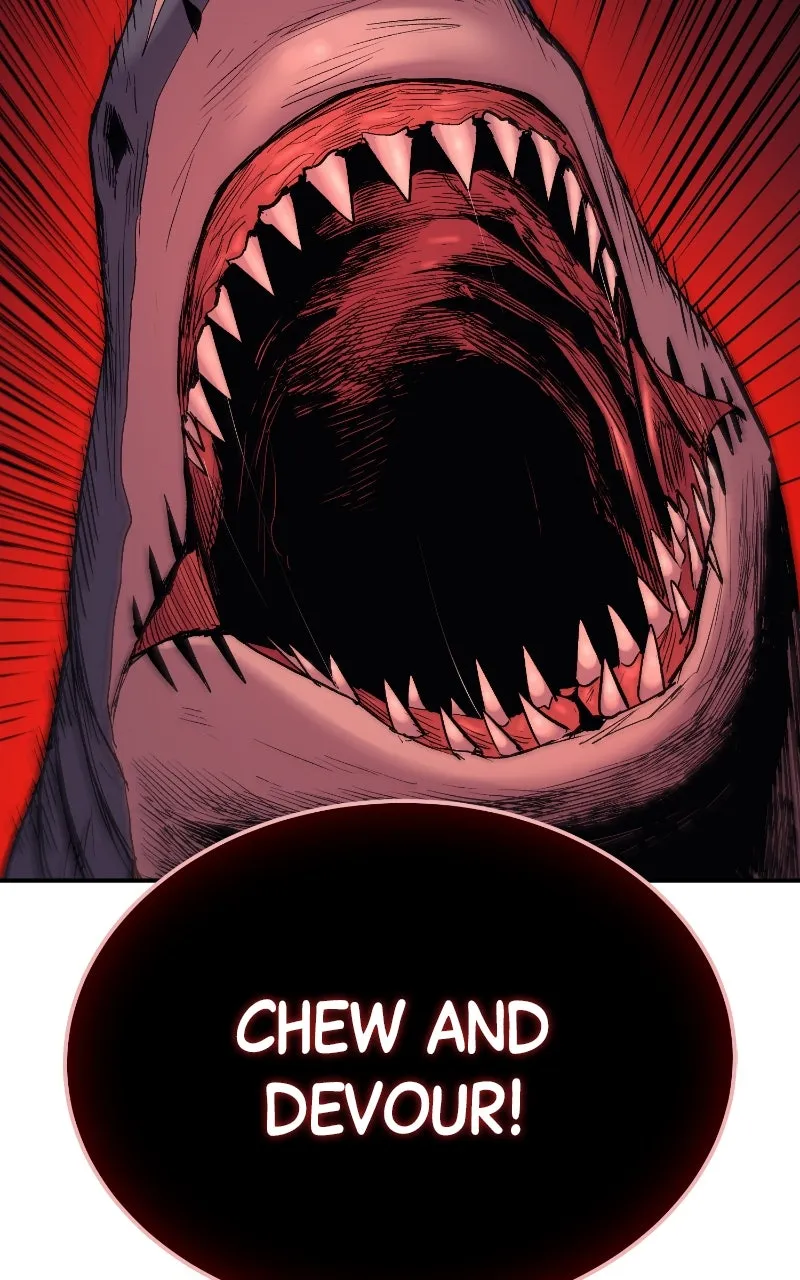Wail of a Dragon’s Rage Chapter 67 page 58 - 