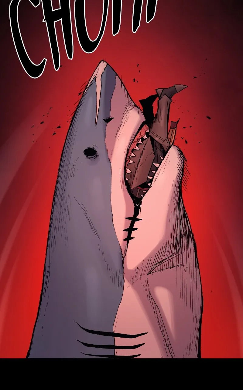 Wail of a Dragon’s Rage Chapter 67 page 60 - 