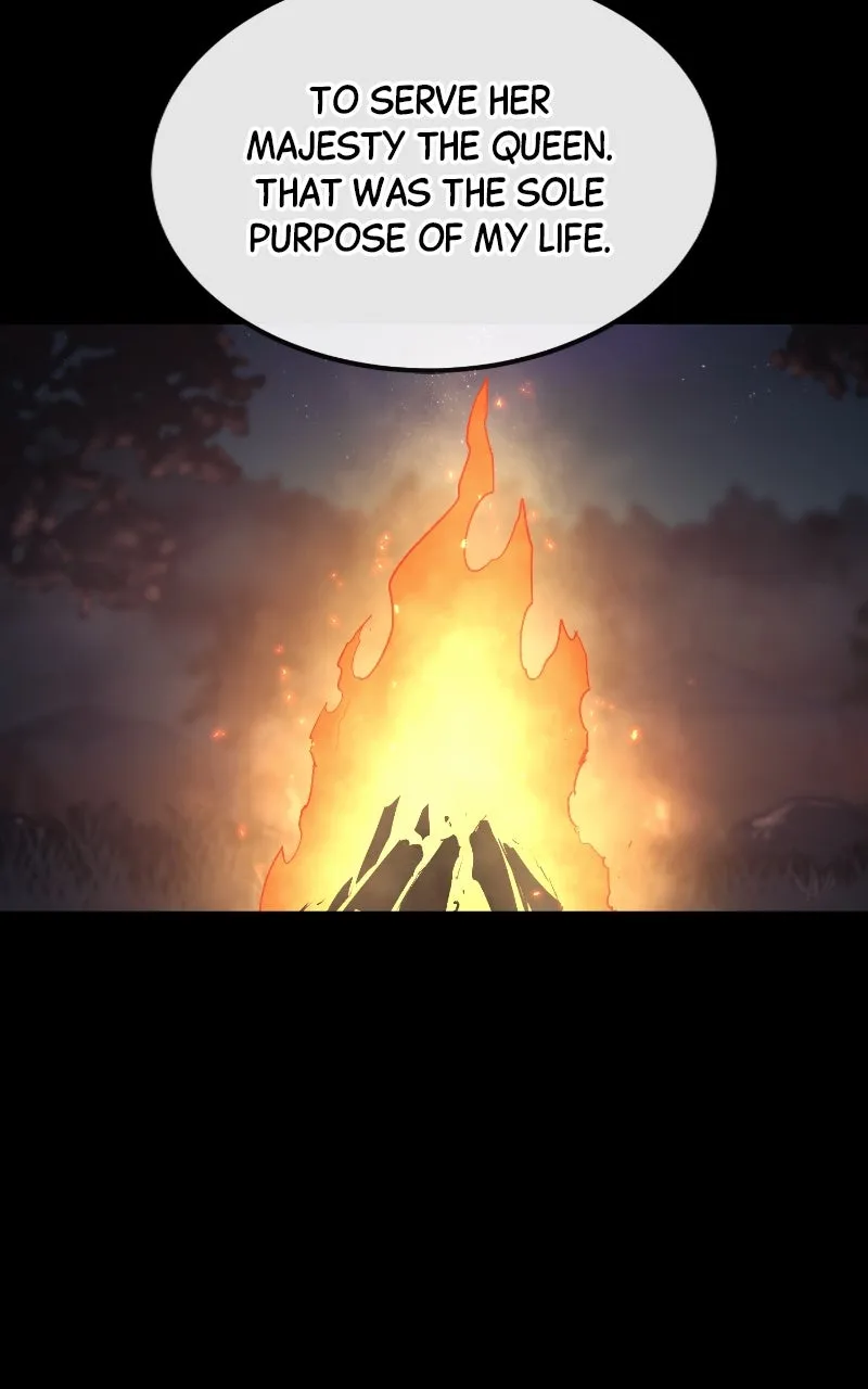 Wail of a Dragon’s Rage Chapter 67 page 62 - 