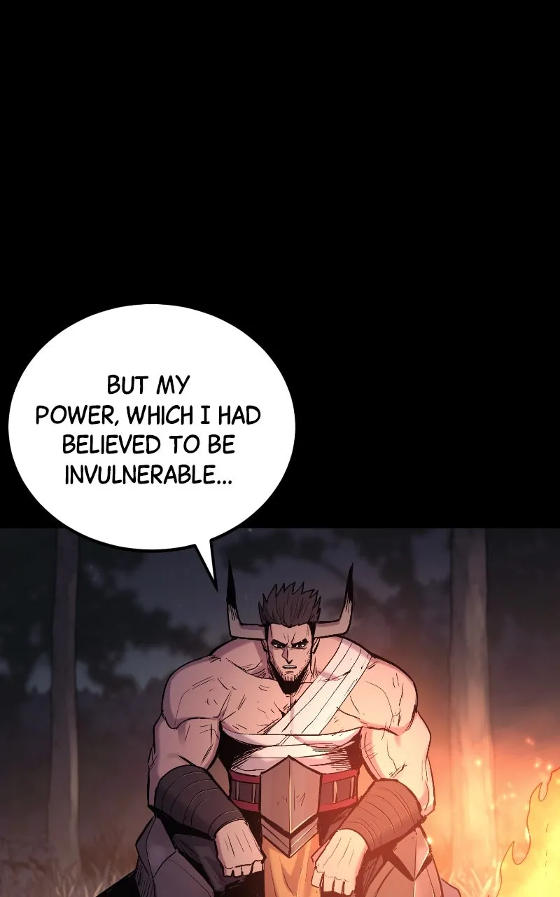Wail of a Dragon’s Rage Chapter 67 page 63 - 