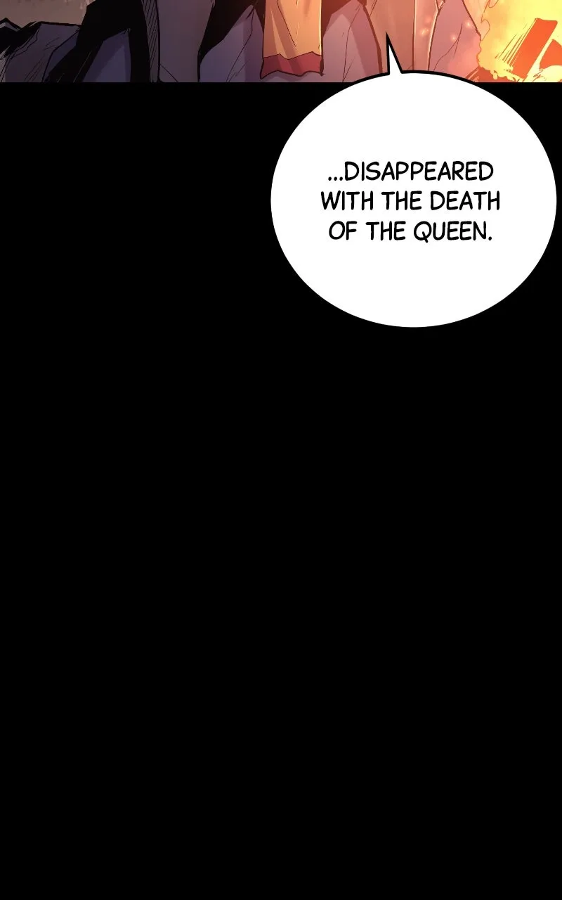 Wail of a Dragon’s Rage Chapter 67 page 64 - 