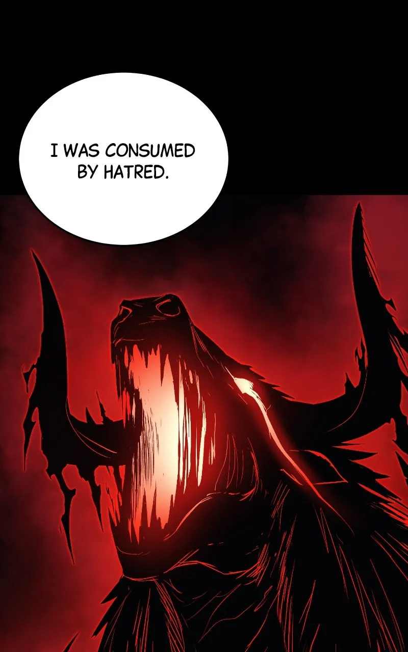 Wail of a Dragon’s Rage Chapter 67 page 65 - 