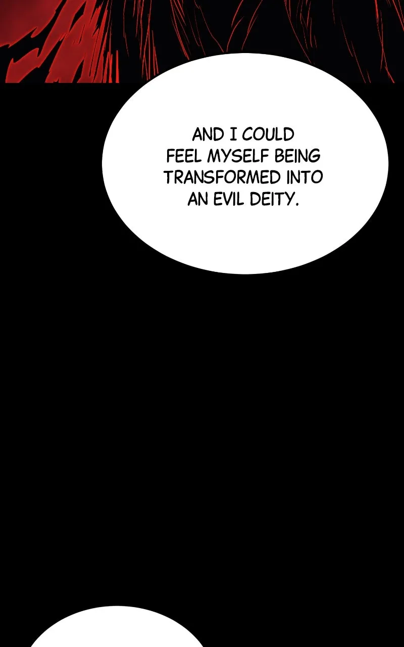 Wail of a Dragon’s Rage Chapter 67 page 66 - 