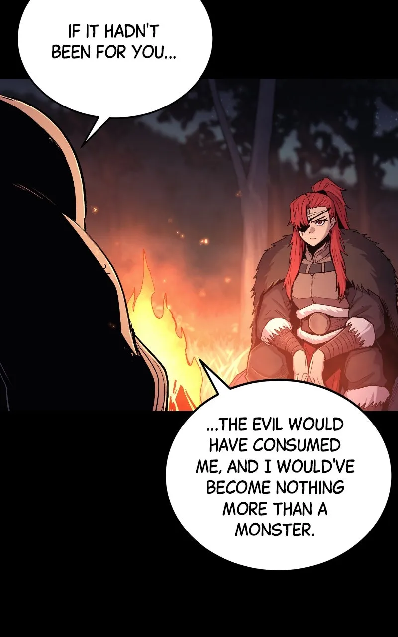 Wail of a Dragon’s Rage Chapter 67 page 67 - 