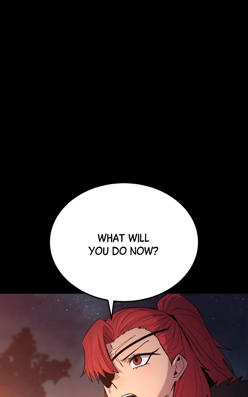 Wail of a Dragon’s Rage Chapter 67 page 68 - 
