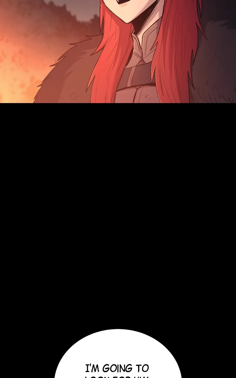 Wail of a Dragon’s Rage Chapter 67 page 69 - 