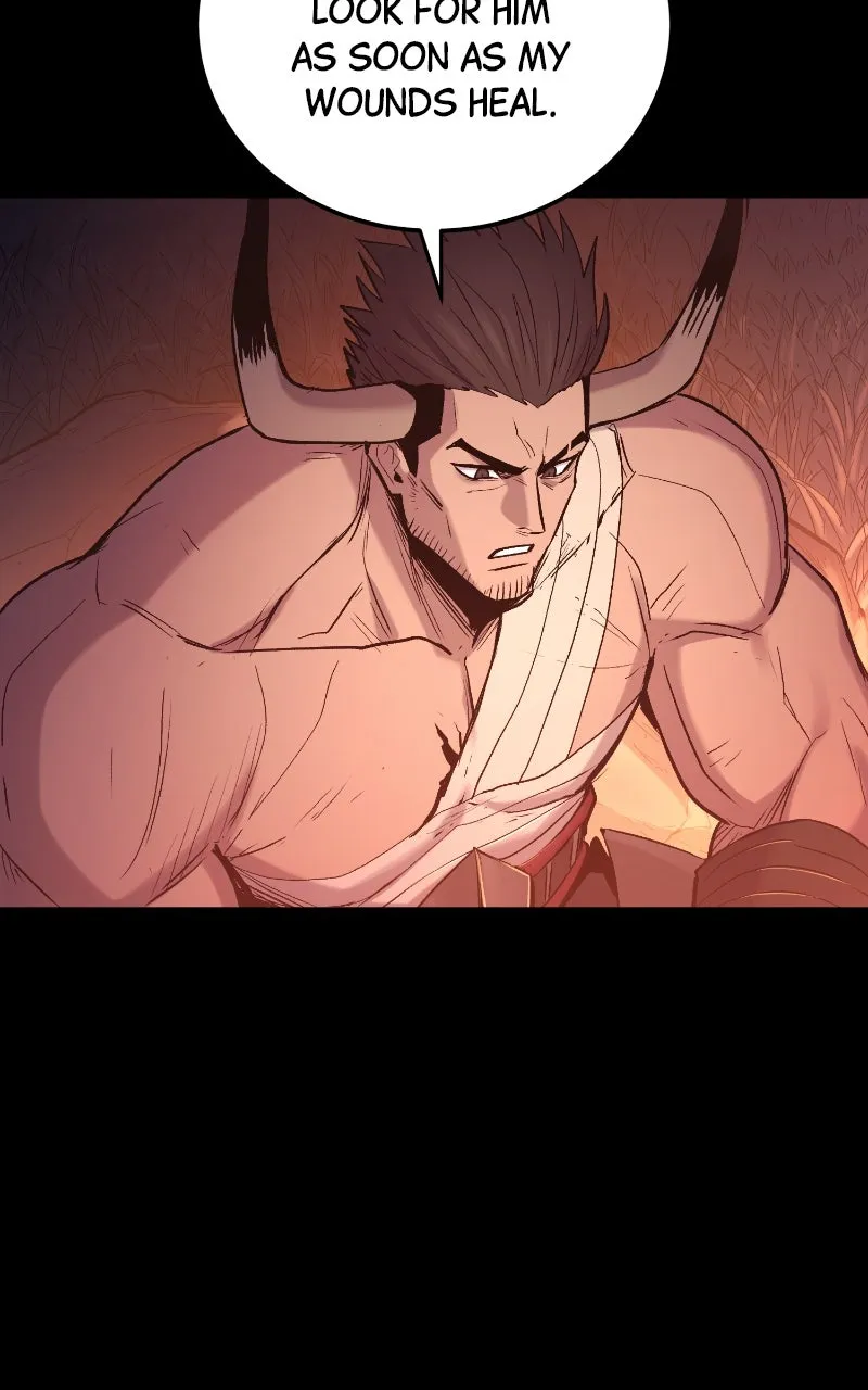 Wail of a Dragon’s Rage Chapter 67 page 70 - 