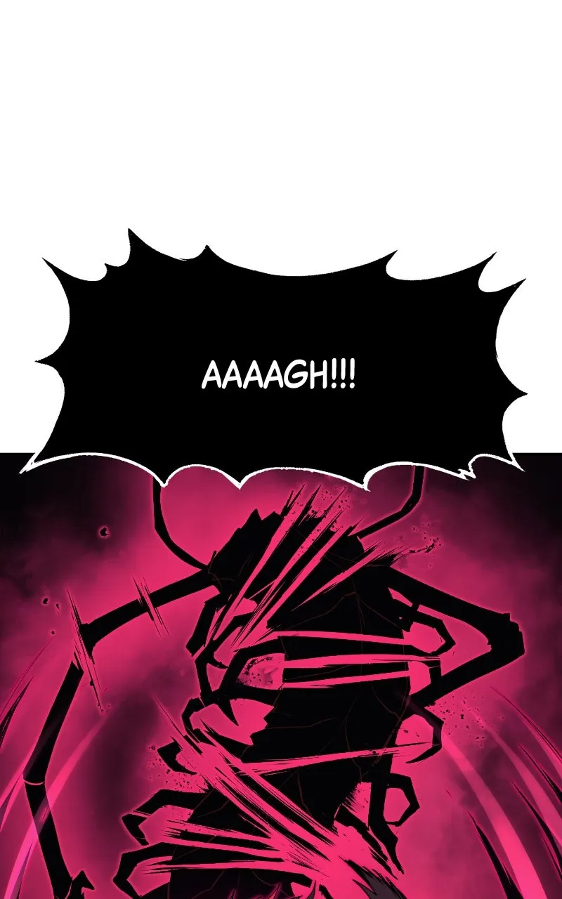 Wail of a Dragon’s Rage Chapter 67 page 8 - 