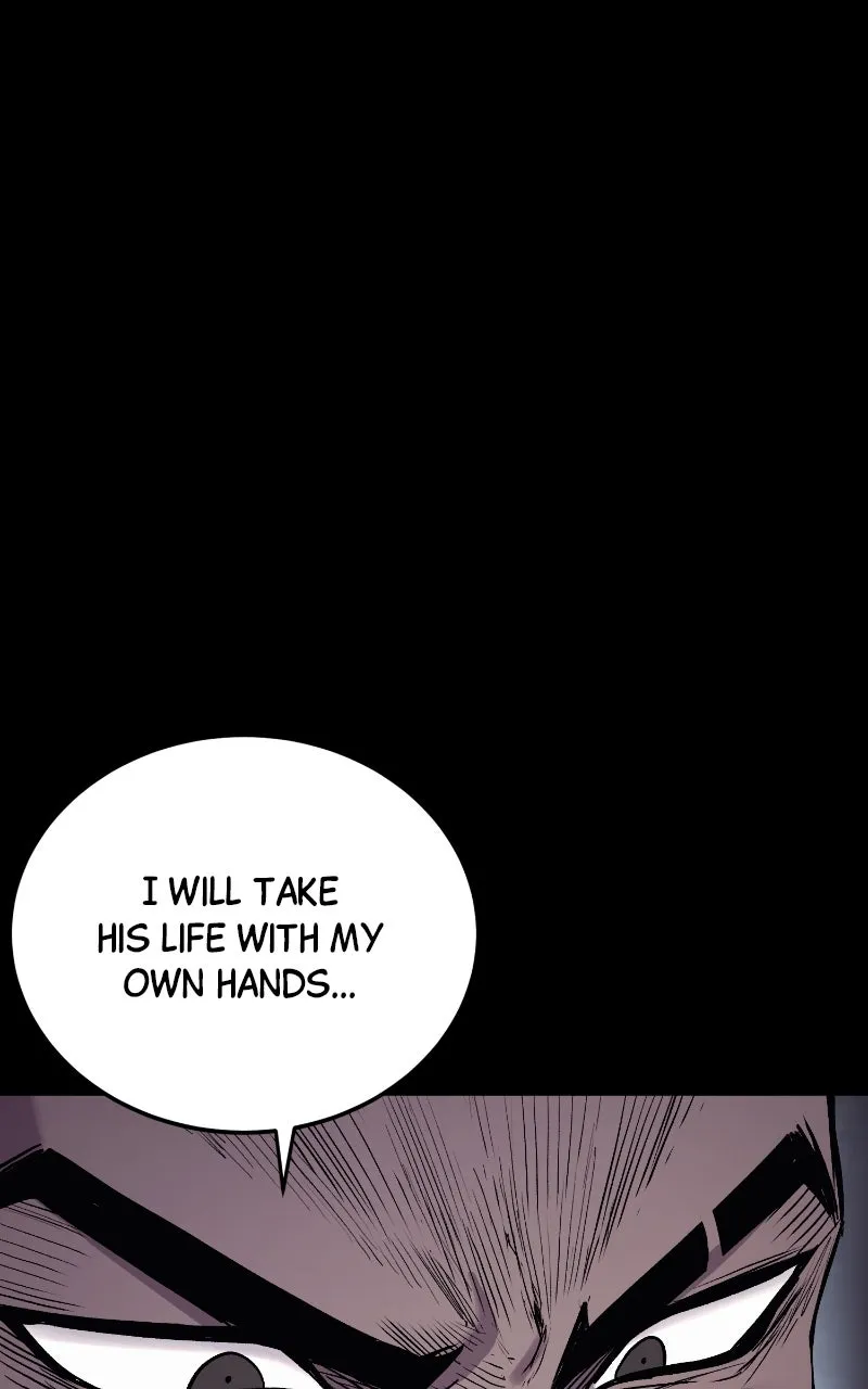 Wail of a Dragon’s Rage Chapter 67 page 71 - 