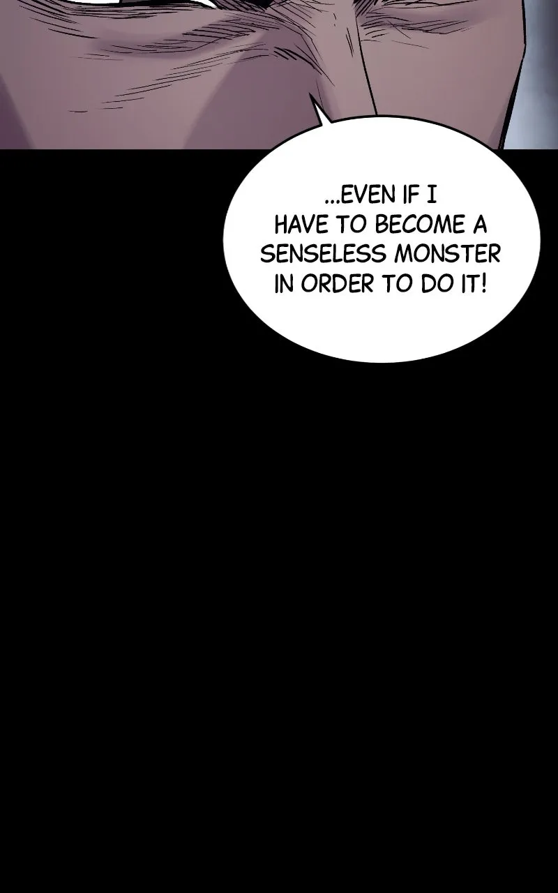 Wail of a Dragon’s Rage Chapter 67 page 72 - 