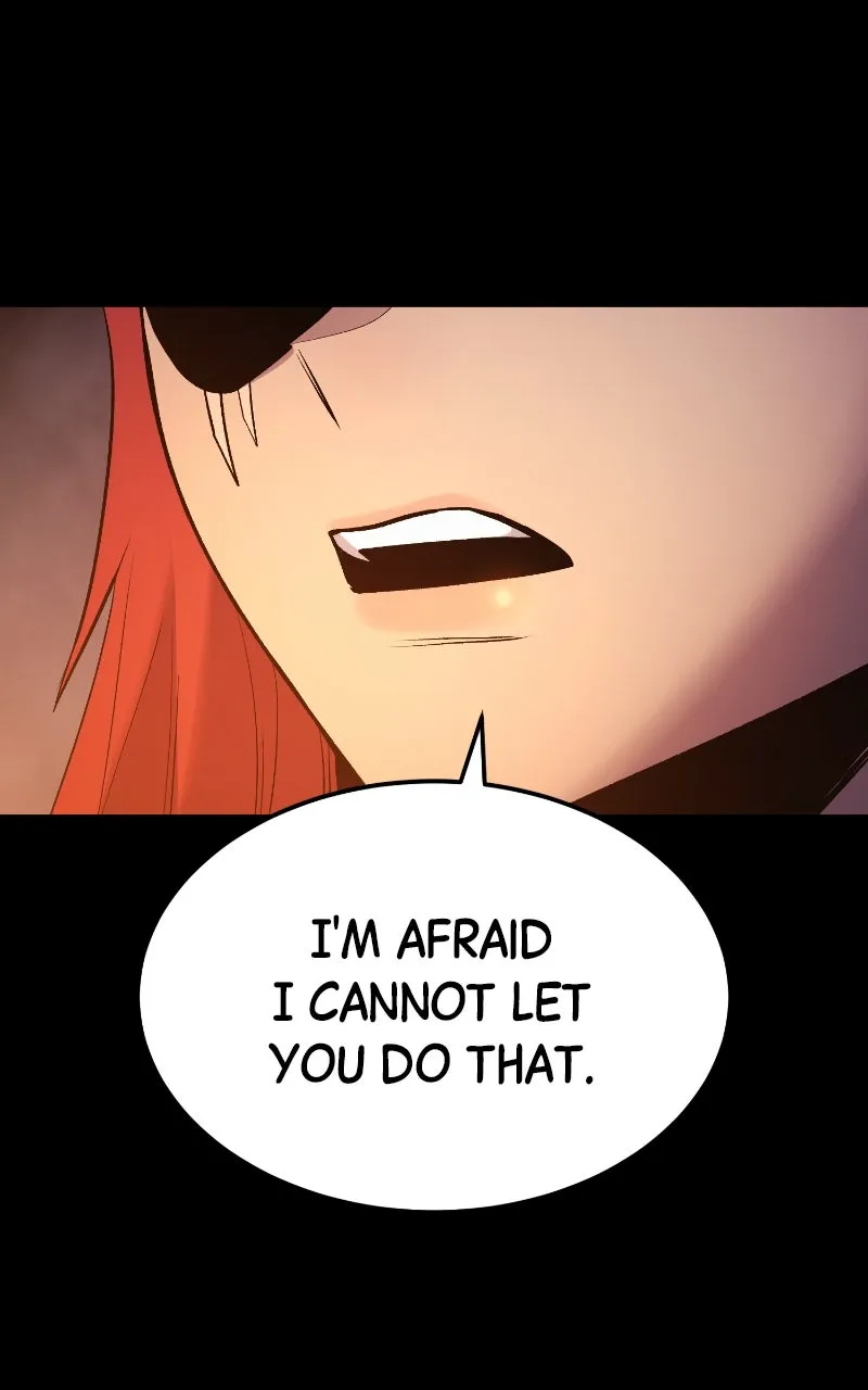 Wail of a Dragon’s Rage Chapter 67 page 73 - 