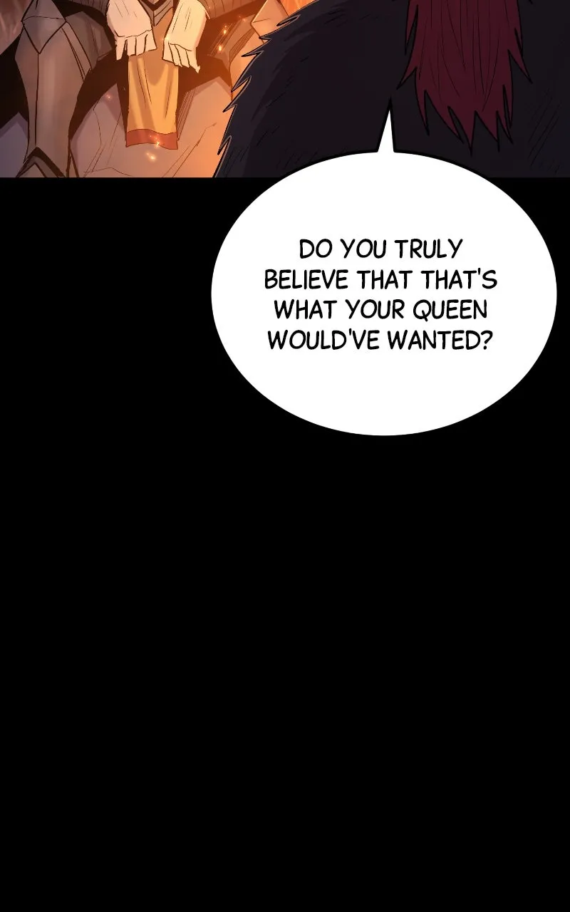 Wail of a Dragon’s Rage Chapter 67 page 75 - 