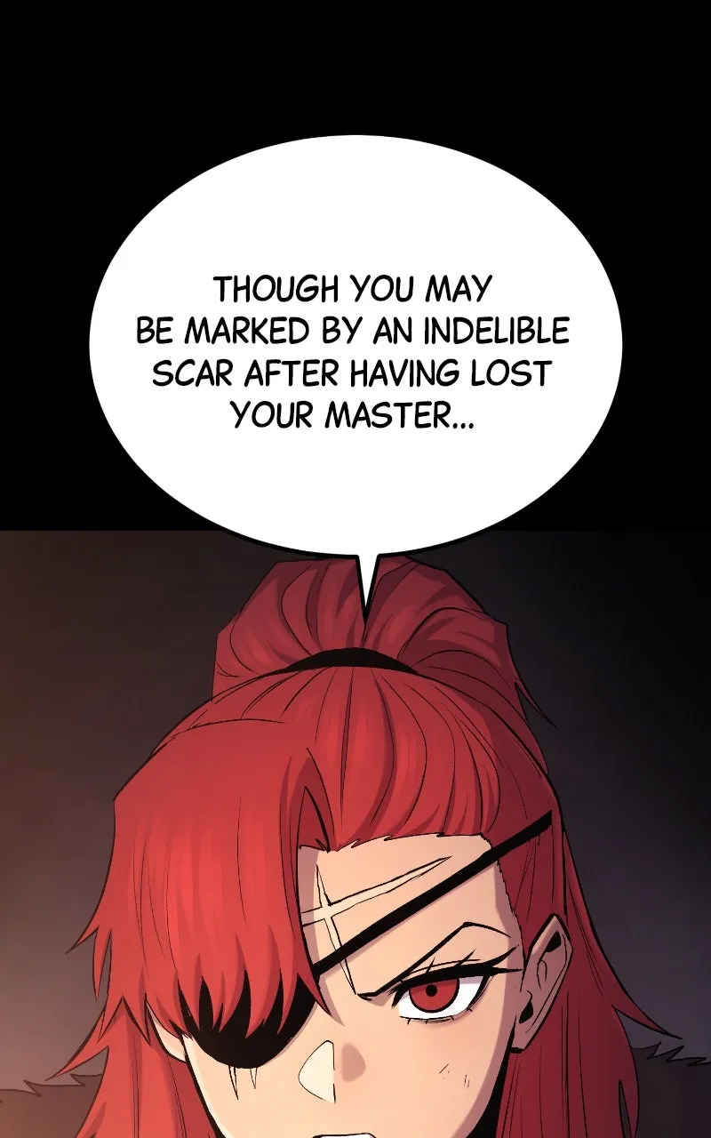 Wail of a Dragon’s Rage Chapter 67 page 76 - 